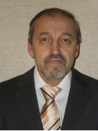 SDFilippov