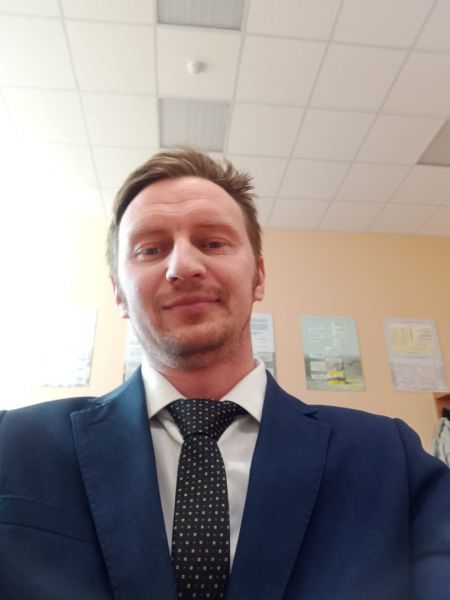 ИвановАН